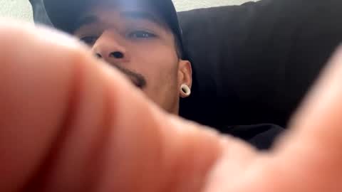 Mugen online show from 02.28.25