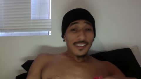 Mugen online show from 03.06.25