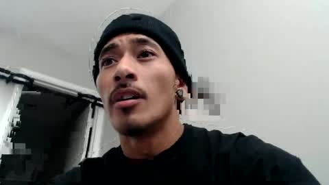 Mugen online show from 12.17.25