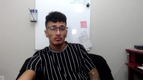 Mugen online show from 02.12.26