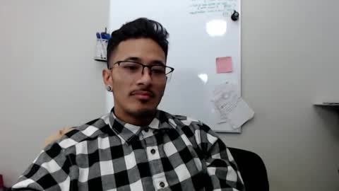 Mugen online show from 02.18.26