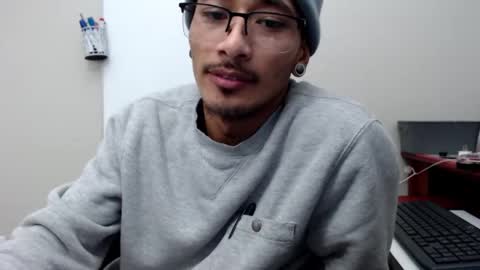 Mugen online show from 02.19.26