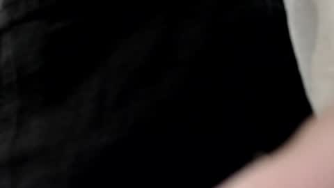 Mugen online show from 03.12.26