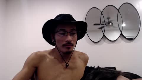 Mugen online show from 04.11.26