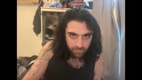 j0nnytruel0v3 online show from 04.29.26