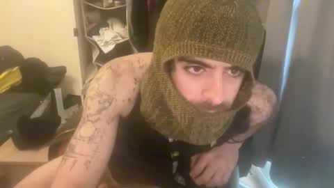 j0nnytruel0v3 online show from 05.06.26