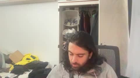 j0nnytruel0v3 online show from 05.11.26