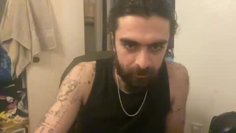 j0nnytruel0v3 online show from 06.01.26