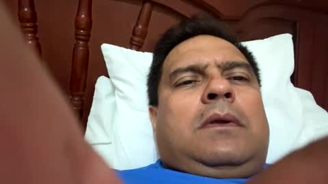 Snapshot of j0shua70 chatting on 11.01.25 j0shua70 online show from 11.01.25