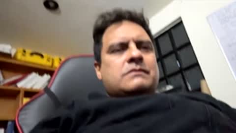 Snapshot of j0shua70 chatting on 01.06.26 j0shua70 online show from 01.06.26