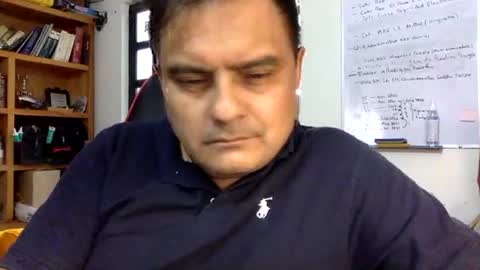 Snapshot of j0shua70 chatting on 01.10.26 j0shua70 online show from 01.10.26