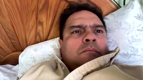 Snapshot of j0shua70 chatting on 01.11.26 j0shua70 online show from 01.11.26