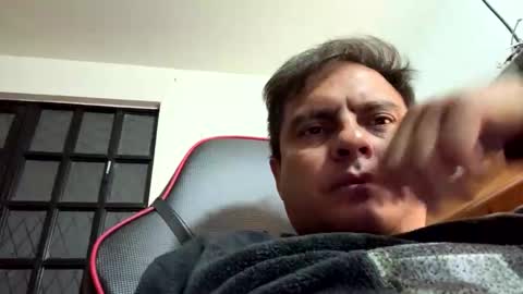 Snapshot of j0shua70 chatting on 02.18.26 j0shua70 online show from 02.18.26