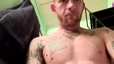 j20261992 online show from 07.14.26