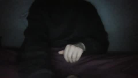 ShyAlexX online show from 11.07.25