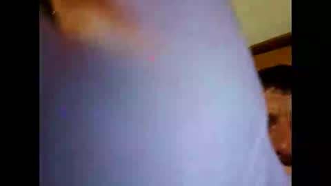 Big 8 online show from 10.27.25