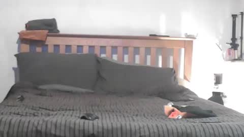 Big 8 online show from 11.14.25