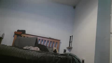 Big 8 online show from 11.15.25