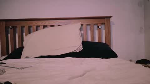 Big 8 online show from 03.30.26