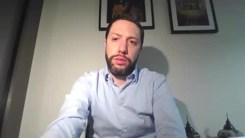 At the office online show from 02.27.25