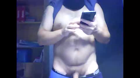 j29sanchez140511 online show from 10.21.25