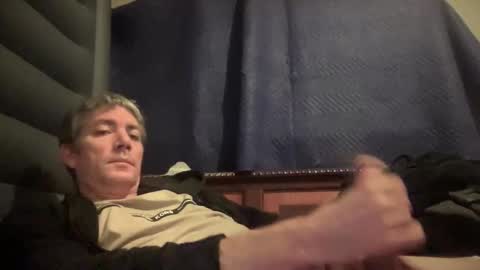 J32821 online show from 01.18.26