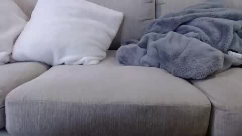 James online show from 01.11.26