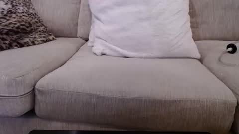 James online show from 03.23.26