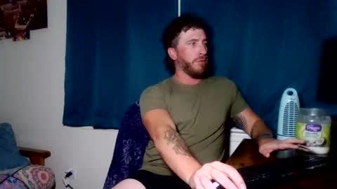 j3ear online show from 12.24.24