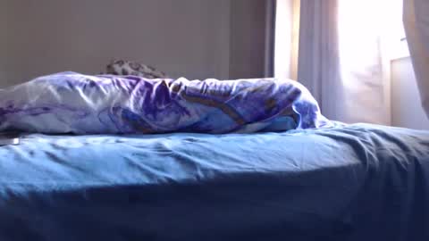 J3RKZ online show from 02.17.26