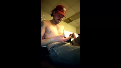 wonderbread online show from 02.01.26