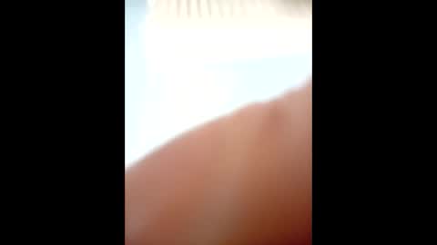 Snapshot of j434934 chatting on 01.09.26 j434934 online show from 01.09.26