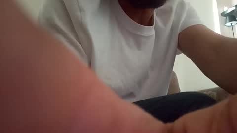 Snapshot of j434934 chatting on 03.02.26 j434934 online show from 03.02.26