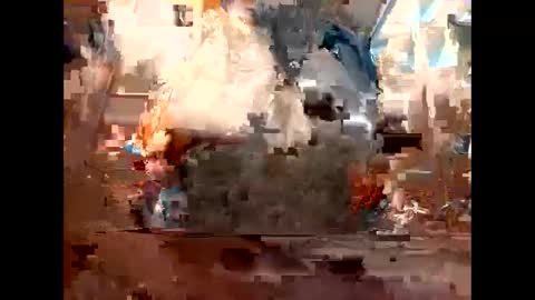 Snapshot of j434934 chatting on 04.09.26 j434934 online show from 04.09.26