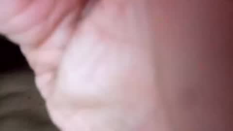 Snapshot of j434934474201 chatting on 08.07.26 j434934474201 online show from 08.07.26
