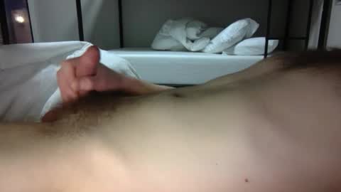 j46300 online show from 12.20.25