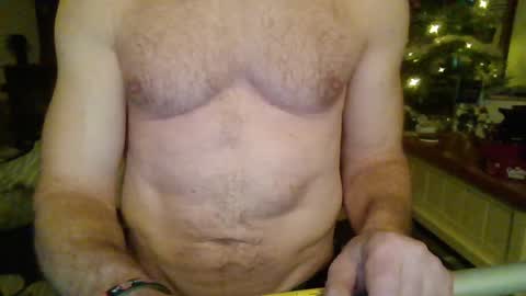 J4ckcock online show from 12.27.24