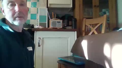 J4ckcock online show from 10.22.25