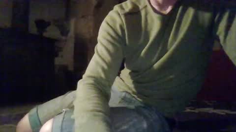 Snapshot of j4ckcock chatting on 06.15.26 J4ckcock online show from 06.15.26