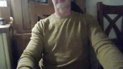 Snapshot of j4ckcock chatting on 07.06.26 J4ckcock online show from 07.06.26