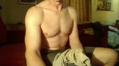 Snapshot of j4ckcock chatting on 07.15.26 J4ckcock online show from 07.15.26