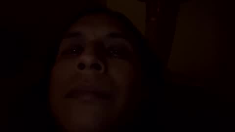 j4ckoff online show from 09.20.25