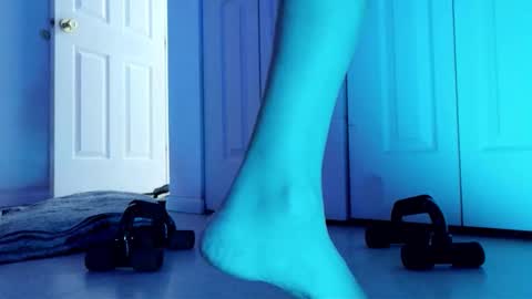 j4ckoff online show from 09.26.25