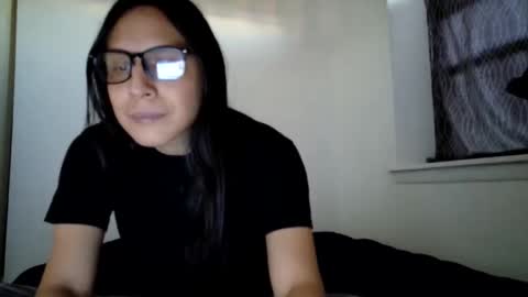 j4ckoff online show from 01.14.26