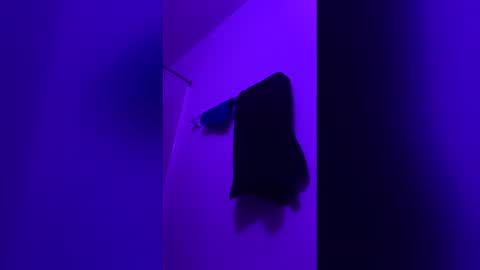 j4ckoff online show from 04.01.26