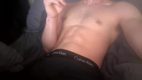 j4keyy online show from 01.20.25