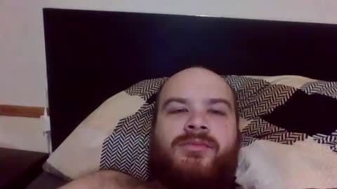 j4ku8 online show from 12.05.24