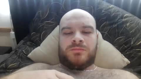 j4ku8 online show from 04.11.26