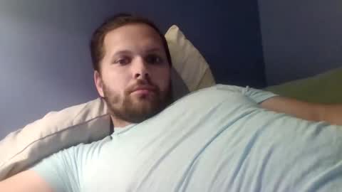 j4mes2000022 online show from 11.03.25