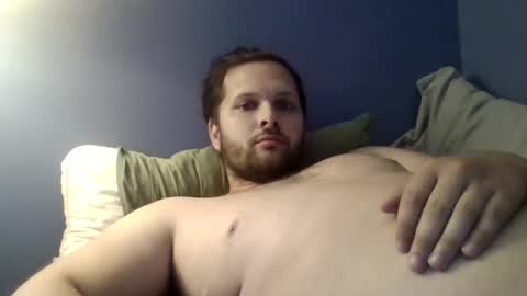 j4mes2000022 online show from 11.05.25